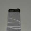 i-Blason Armorbox for Samsung Galaxy S24 Ultra Case MagSafe with Camera Cover Stand [Support Wireless Charger] 360 Full-Body Case with Screen Protector & Kickstand Phone Case for S24 Ultra, Black