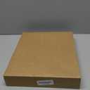 ROSEGLD Elegant Card Box Holder - 12x10x10 Inches, Perfect for Wedding, Graduation, Birthday, Baby Shower, Engagement (Black)
