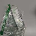 SUNGBOON EDITOR Deep Collagen Serum | Volufiline + Collagen + Niacinamide | Hydrating & Smoothing Care | Korean Skincare, 1.01 fl oz | Gifts for Women