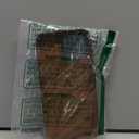 AOTESIER Shockproof Designed for iPhone 14 Pro Max Case, [Food Grade Silicone] [Military Drop Protection] with Anti-Scratch Lining Protective Phone Case for 14 ProMax, 6.7 inch, Chocolate