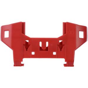 Dust Bag Holder Compatible With Miele Vacuum Cleaners - Compatible with S4210 - S4211 - S4212- S4213- S4221 - S4222- S4260 - S4261 - S4262 - Part No 05963942