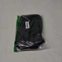 Pudolla Men's Golf Pants Stretch Work Dress Comfy Pants 32" Lightweight Quick Dry Casual Slacks Trousers with Pockets L32.W36