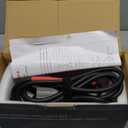 15 AMP 48 Volt Golf Cart Battery Charger for Club Car 3-Pin Round Plug,for Lead Acid Battery