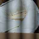 JOLLYVOGUE Queen Comforter Set, Ultra-Soft Bed in a Bag Queen Size 7 Pieces, Oeko-TEX Certified Bedding Set with Down Alternative Comforter, Sheets, Pillowcases & Shams, Ivory