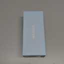 racico Blue Light Glasses for Men & Women - Mixed Material + Metal Frames with UV Protection Coating (*A1 Matte Black/Tea/Clear)