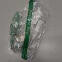 Kurt Adler City Travel Washington DC Ornament, 3.25Inch