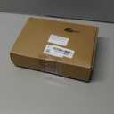 Skylety 7 Pieces Hide and Seek Dog Toys Activity Puppy Chew Squeaky Toys Plush Stuffing Woodland Stuffing with Squeakers for Small Medium Pets Dogs Puppy Gift(Cute,Small)