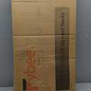 Amazon.com: 100% Stainless Steel Clothing Rack Load 760LBS, Ultra-Stable Heavy Duty Clothes Rack W/ Reinforced Rubber Ring, Extendable Adjustable Rolling Garment Racks W/ Sturdy Wheel for Portable Hanging Clothes : Home & Kitchen