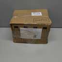 Soylent Complete Coffee Meal Replacement Shake, Cafe Mocha, Ready-to-Drink Plant Based Caffeinated Protein Drink, Contains 20g Vegan Protein and 1g Sugar, 14oz (12 Pack)