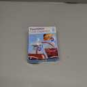 The Magic Tap Automatic Drink Dispenser - Hands-Free Beverage Dispenser for Fridge - Perfect for Milk, Juice - Gifts for Women & Men - 1 Pack, White