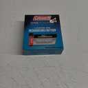 Coleman OneSource Rechargeable Lithium-Ion Battery Pack