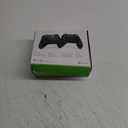 Xbox Wireless Gaming Controller (2025)  Carbon Black  Play on Xbox, Windows, Android, iOS, FireTV Sticks, Smart TVs, VR Headsets
