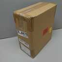 BESTRANS 1000W Step Up Transformer 110v to 220v Converter, Heavy Duty Voltage Converter 110v120v to 220v240v with Dual Outlets, Overload Protection & UltraQuiet for Home Appliances, Grey Blue