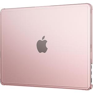EooCoo Case for MacBook Air 13 inch, M5 M4 M3 M2 2026-2022 A3449 A3240 A3113 A2681, Reinforced Anti-Cracking, True-to-Device Matte Texture, Hard Shell Laptop Cover for MacBook Air 13.6 inch