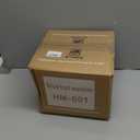 2025 Latest Model Dryer, Dryer Machine for Candy and Snacks, Food Dehydrator Machine with Digital Adjustable Timer and Temperature Control, for Beef Fruits Meat Vegetables (Blue) (Blue five layer double button)