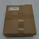 MICROCOSMOS Summer Cooling Mat & Sleeping Pad- Water Absorption Top, Materials Safe, Easy Carry, EZ Clean. Keep Cooling for Pets, Kids and Adults.(Blue, 59" x 40")