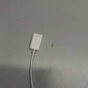 Lightning to USB Camera Adapter, Apple MFi Certified USB OTG Cable Converter for iPhone 14 13 12 11 Pro Max XS XR X 8 iPad, Support Camera, Card Reader, USB Flash Drive, MIDI Keyboard