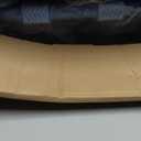 Jardineer Garden Kneeler and Seat Heavy Duty with Handles - 2-in-1 Foldable Padded Gardening Kneeler for Seniors, Ergonomic Yellow Kneeling Bench & Pad, Bypass Pruner Included (330lbs Capacity)