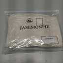 Women Oversized Hoodie Cardigan Jacket Casual Open Front Raglan Sleeve Sweatshirt 2026 Outfits with Pockets (Beige, XL)