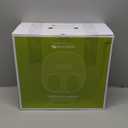 Medcursor Foot Massager Machine with Heat, Rolling, Deep Kneading, Shiatsu Foot Massager for Delivers Pain Relief, Tired, Plantar Fasciitis, Gift for Women Mom Men Fits Up to 13"