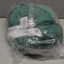 Aqua Pool Chair Float Lounge for Adults  Multiple Colors/Shapes/Styles  for Adults and Kids Floating