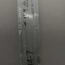 7 Inch Box Spring Full Size Bed Base, 3000 lbs Black Heavy Duty Metal Mattress Foundation with Easy Clean Fabric Cover, No Noise,Easy Assembly