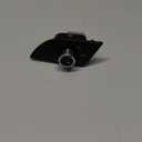 ZAPOSTS Power Mirror Switch Fits for VW Passat 2012-2016,Front Driver Outside Mirror Switch Control.Replaces 561959565C