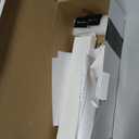 Sliding Door Smart Lock, Sliding Glass Door Lock with Fingerprint, JNZCH Smart Mortise Lock with App Control, IC Card, Keys, Anti-Peep Touchscreen, Perfect for Patio, Home (Black)