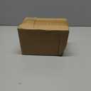 ZECNG 2Pcs 18/8 Stainless Steel Dishwasher Cutlery Basket Kitchen Chopstick Holder Organizer for Kitchen Utensils Clean Up, Drying, or Storing-Dishwasher Basket for Small Items