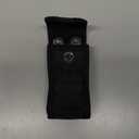 Fathers Day Gifts for Men Dad Him, WETOLS 21-in-1 Multitools with Pocket Knife, Stainless Steel Self-locking Pliers with 8 Screwdriver Bits, Multi Tool Survival Gear, EDC Knife with Pouch for Outdoor (titanium Grey)