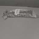 Bosch 00645101 Dishwasher Flip Tine Row