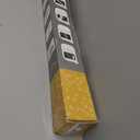 Lwoeo Jigsaw Puzzle Mat Roll Up 2000 Pieces, Black 48 x 31 Smooth Top Saver Pad, Large Rubber Puzzel Matt Rollup with 6 Sorting Trays & Travel Storage Bag for Sorting Table, Board, Puzzles Mats