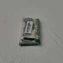 7Pcs Finger Guards for Cutting, Knife Cutting Protector Finger Kitchen Tool Hand Guard Finger Protector Kitchen Finger Nail Protector Hand Cut Guard Kitchen Finger Cutting Protector