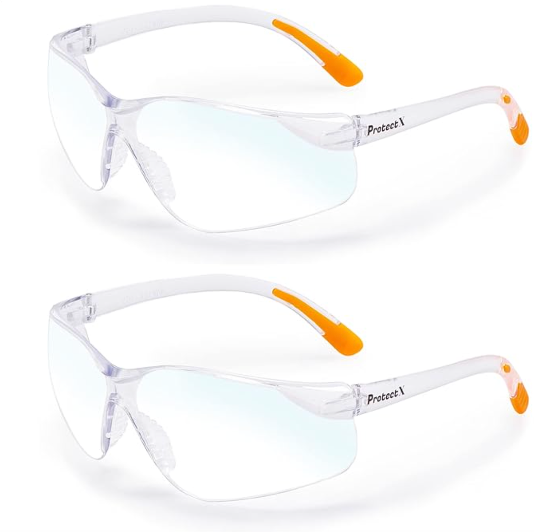 Safety Glasses for Men & Women, Safety Sunglasses