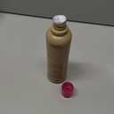 Aveda Cherry Almond Softening Shampoo | Adds Softness and Shine | for Normal to Dry Hair | 97% Naturally Derived* | Silicone Free | Iconic Cherry Almond Aroma of Tonka, Orange, Ylang Ylang