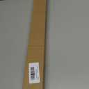 Extension Wand Replacement for Dyson V15 V15s V11 V15 V10 V8 V7 Detect Absolute Cyclone,Quick Release Rigid Stick Tube Rod 28.5 Inch(Not for Slim)