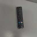 Replacement-Remote for All Insignia-Toshiba-Pioneer-Fire-Smart-TVs