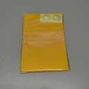 2 x Funny Adult Valentine's Day Card for Men, Naughty Valentines Day Card Husband Boyfriend Fiance, Happy Valentine's Day Card&Gift From Wife Girlfrend Partner, Sexy Dirty Valentine Cards for Men Him (#4)