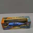Toysmith NeatO! Classic Toys Wind Up Diving Submarine