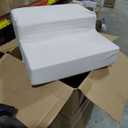 6-Piece Toddler Climbing Toys Indoor, Foam Climbing Toys for Toddlers, Soft Play Baby Climbing Blocks for Crawling and Sliding, Safe Climbing Play Set Indoor Gym Equipment for Toddler1-3, Infant, Baby