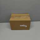 Pack of 2 (two) Deestone 16x6.50-8, 16x7.50-8 Inner Tube TR-13 Straight Valve Stem