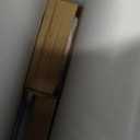 SABLUTE Wireless Keyboard and Mouse, Wrist Rest, Phone Holder, Batteries Included, 2.4G Lag-Free Ergonomic Keyboards Mouse Combo, Silent Cordless Set for Computer, Laptop, Mac, Windows (No Backlit) (Champagne Pink)