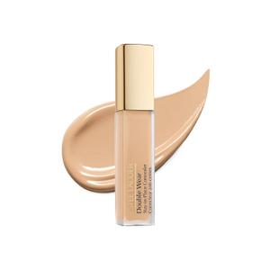 Este Lauder Double Wear Stay-in-Place Flawless 24-Hour Concealer | Longwear | Soft Matte Finish, Medium-to-Full Coverage | Hydrating, 0.4 Fl Oz (3N - Medium with neutral undertones)