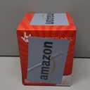 Morph Diplodocus Inflatable Costume, Inflatable Dinosaur Costume Adult, Blow Up Dinosaur Costume Adult, Blow Up Costumes for Adults