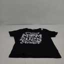 Proud Mom Class Of 2025 Senior Mom Baseball Class of 2025 T-Shirt Size XL