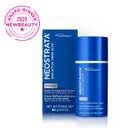 NEOSTRATA Triple Firming Neck Cream, New & Improved Formula - with MicroDiPeptide229, NeoGlucosamine, and Bakuchiol, Fragrance-free, Oil-Free, Dcolletage Rejuvenating Cream For all Skin Types, 80 g.