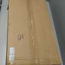 Toy Storage Organizer with Bookshelf and Stuffed Animal Storage - Kids Playroom Organization with Shelves and 12 Toy Bins - Toddler Living Room Toy Box for Lego - Nursery Bedroom Decor Essentials (White)