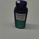 Nizoral Psoriasis Shampoo & Conditioner - Effective Scalp Psoriasis Treatment, 11 Ounce (11 Fl Oz (Pack of 1))