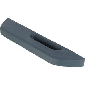 labwork Front Left Driver Side Door Armrest Replacement for Chevy Truck 1990-1994 15546487 Blue