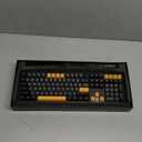 Keychron Q6 Pro Wireless Mechanical Keyboard Knob Version (Customised Buttons)